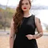 Rafaela Mühl