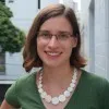 Anne Kirstin Berger