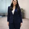Handan Koşat Terzi