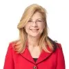 Leslie Sheehan