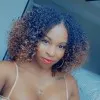 Tiffany Boswell