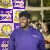 Dubasi Venu Madhav