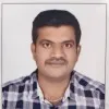 Chandra Babu Naidu Challa