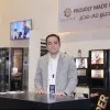 Mohamed Radwan