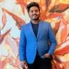 Rohit Kolhe