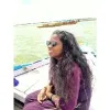 Vagdevi Ganta