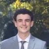 Tim ODonovan
