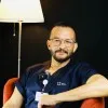 Khaled Mohammed Shaiban