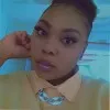 Andisiwe Phuza