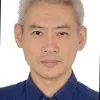 John Xiang