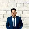 Anirudh Aggarwal