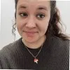 Jonni Weigle