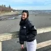 Jessica HSU