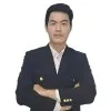 Andreas Krisianto