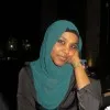 Zulaykha Ali