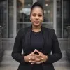 Mahadi Manyange