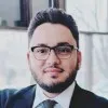 Dennis Medina