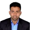 Moidu Ahmed