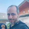 Haytham Abu Qasem