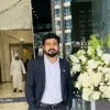ANANDAKRISHNAN