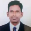 M Ramu Ramu