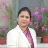 Prof Shahanaz Ayub