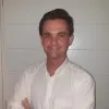 Daniel Milligan