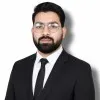 Mohammad Aamir