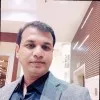 Rishabh Gupta
