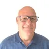 David Hinton