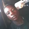Gerishom Kadenge