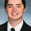 Joseph Nolan