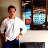 Anuj Chhabra