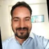 Atul chnadra Bhatt