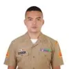 Nikko Bongacaron