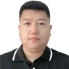 Daniel Li