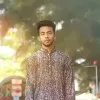 Faiaj Hossen