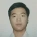 larry tay