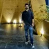 Manish Tak