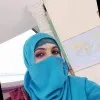 Azra Irfan