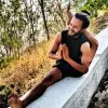 Siddhesh Vichare