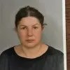 Oznur Durdu