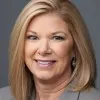 Tracy Waddell