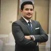 Ashutosh Mohanty
