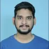 Yeswanth Garikapati