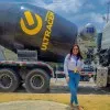 Amada Lopez