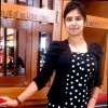 Shilpa Saravanan
