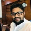 Shafeer Nalakath