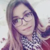 Claudia Aldana Bances