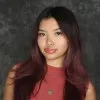Lauren Custodio